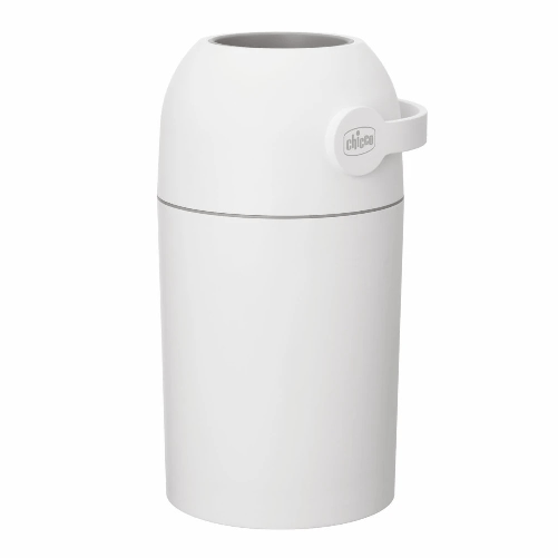 Chicco Mangia Pannolini Odour OFF Chicco