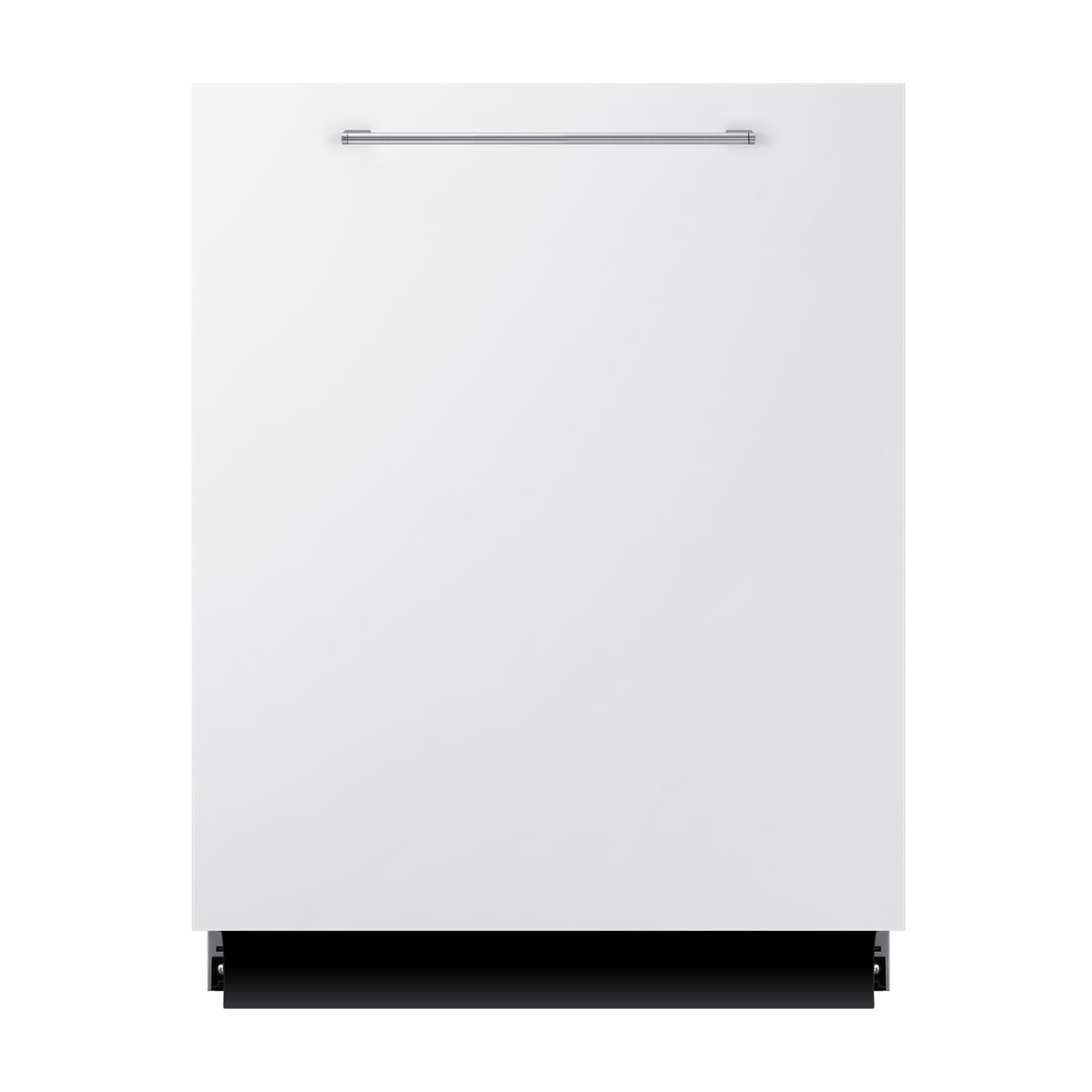 Samsung DW60A8070BB Lavastoviglie da Incasso a Scomparsa Totale 14 Coperti Classe energetica B 8 Programmi 60 cm Samsung DW60A8070BB Lavastoviglie da