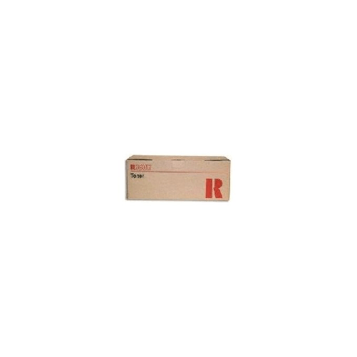 Ricoh 842285 cartuccia toner 1 pz Originale Magenta