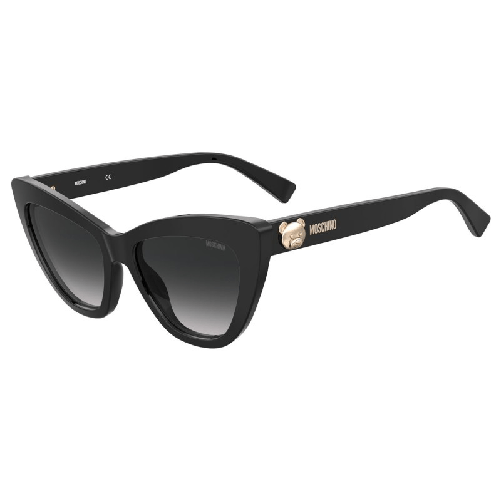 Moschino Occhiali da sole Donna Moschino MOS122_S
