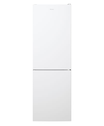 Candy Fresco CCE3T618FW Libera installazione 342 L F Bianco