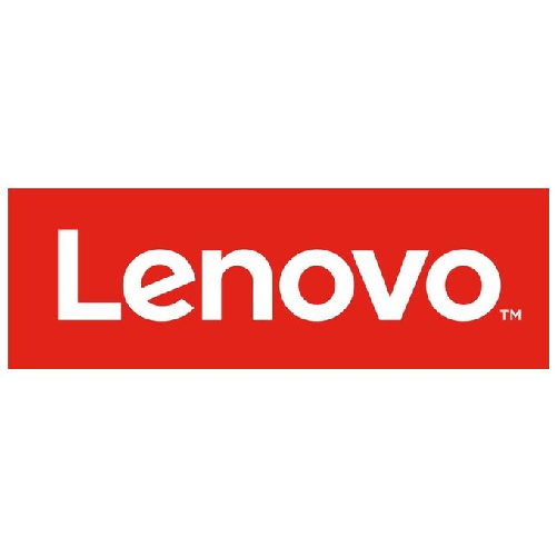 Lenovo 7S050063WW licenza per software/aggiornamento