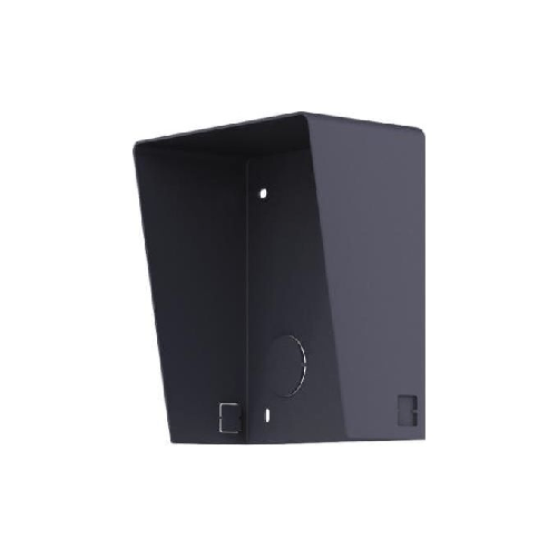 Hikvision DS-KABD8003-RS1 accessorio per sistema intercom Protezione per pioggia