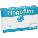 Anvest Health Flogofilm Compresse 11g