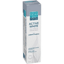 DentalPro Active White Dentifricio Sbiancante 75mL