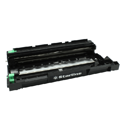 Tamburo Compatibile Starline BASIC per Brother DCP-L 2510 D • 2530 DW; HL-L 231