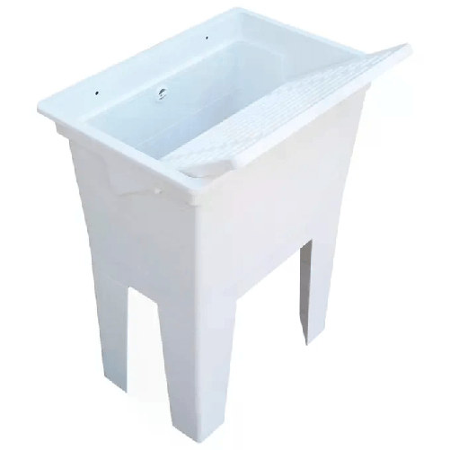 Mongardi 7851C98 credenza e mobile per stanza da pranzo Isola per cucina