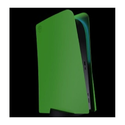 4Side 5IDES DWGT0005 parte e accessorio per console da gioco Pannello laterale 5IDES DWGT0005 parte e accessorio per console da gioco Pannello lateral