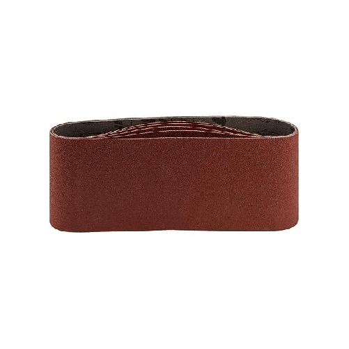 Makita P-36924 accessorio per levigatrici 5 pz