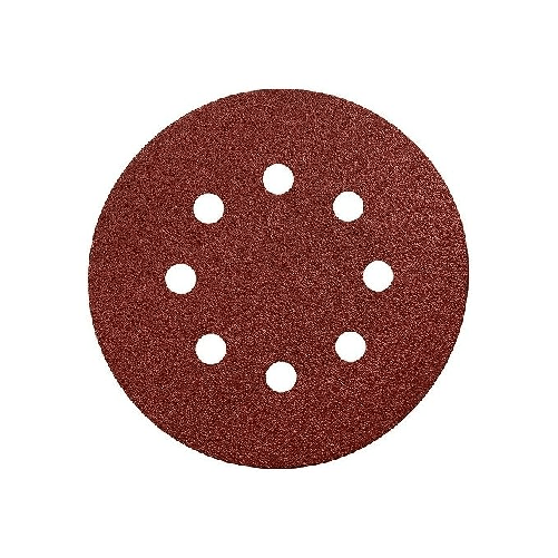 Makita P-43642 accessorio per levigatrici 50 pz