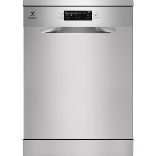 Electrolux ESM48200SX Libera installazione 14 coperti E