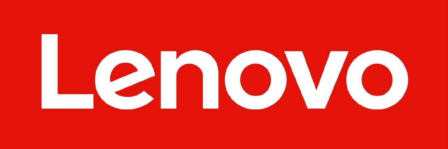 Lenovo 4Y37A09750 Kit Raid M.2 NVMe a 2 Alloggiamenti