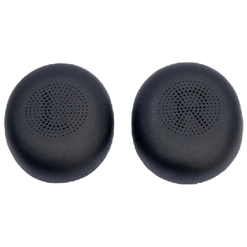 Jabra 14101-83 cuscinetto per auricolari Nero 10 pz Jabra 14101-83 accessorio per cuffia Auricolare