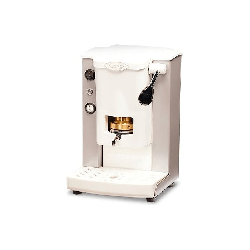 Faber Italia Piccola Slot Automatica/Manuale Macchina per caffè a cialde 1,5 L