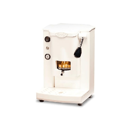 Faber Italia Piccola Slot Automatica/Manuale Macchina per caffè a cialde 1,5 L