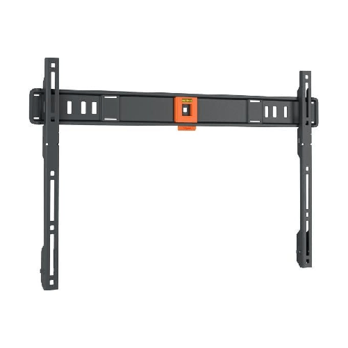 Supporto TV Vogel's TVM1603 100"