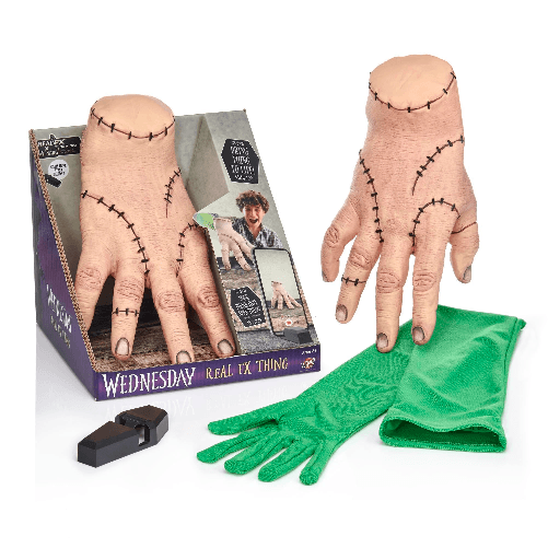 Giochi Preziosi Mercoledi Mano Real Fx Giochi Preziosi Wednesday real fx hand