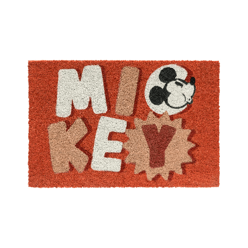 Grupo Erik Zerbino Disney 100th Mickey Mouse