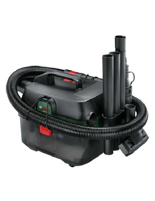Bosch home and garden 06033e1000 aspiratore.. 4059952570396