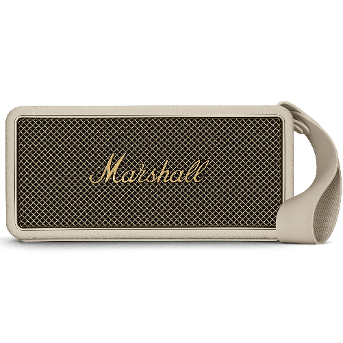 Marshall Cassa Wireless Middleton Tws Cream