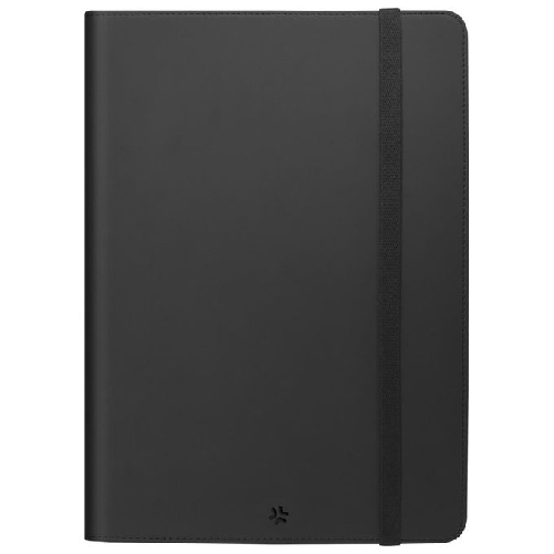 Celly Bookband per Samsung Galaxy Tab A9 Nero Celly BOOKBAND10 custodia per tablet