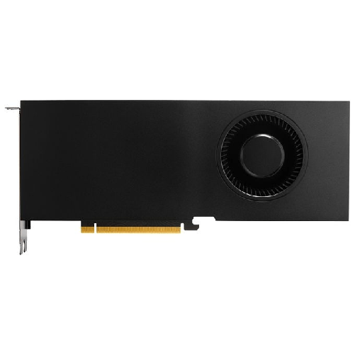 Hp Vga Nvidia Quadro Rtx 4000 Ada 20Gb 4Dp Hp nvidia rtx 4000 ada 20 gb 4dp graphics - 8D6B7AA