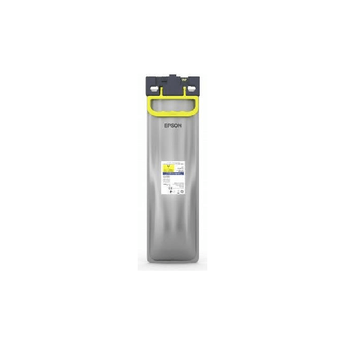 Epson C13T05B44N cartuccia d'inchiostro 1 pz Originale Giallo