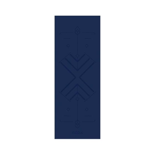 Nilox NXFTMATV1 Tappeto Fitness