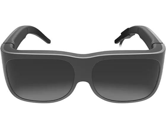 Lenovo Legion occhiali intelligenti