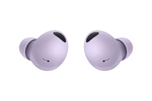 Samsung Galaxy Buds2 Pro Auricolare True Wireless Stereo (TWS) In-ear Musica e Chiamate Bluetooth Viola