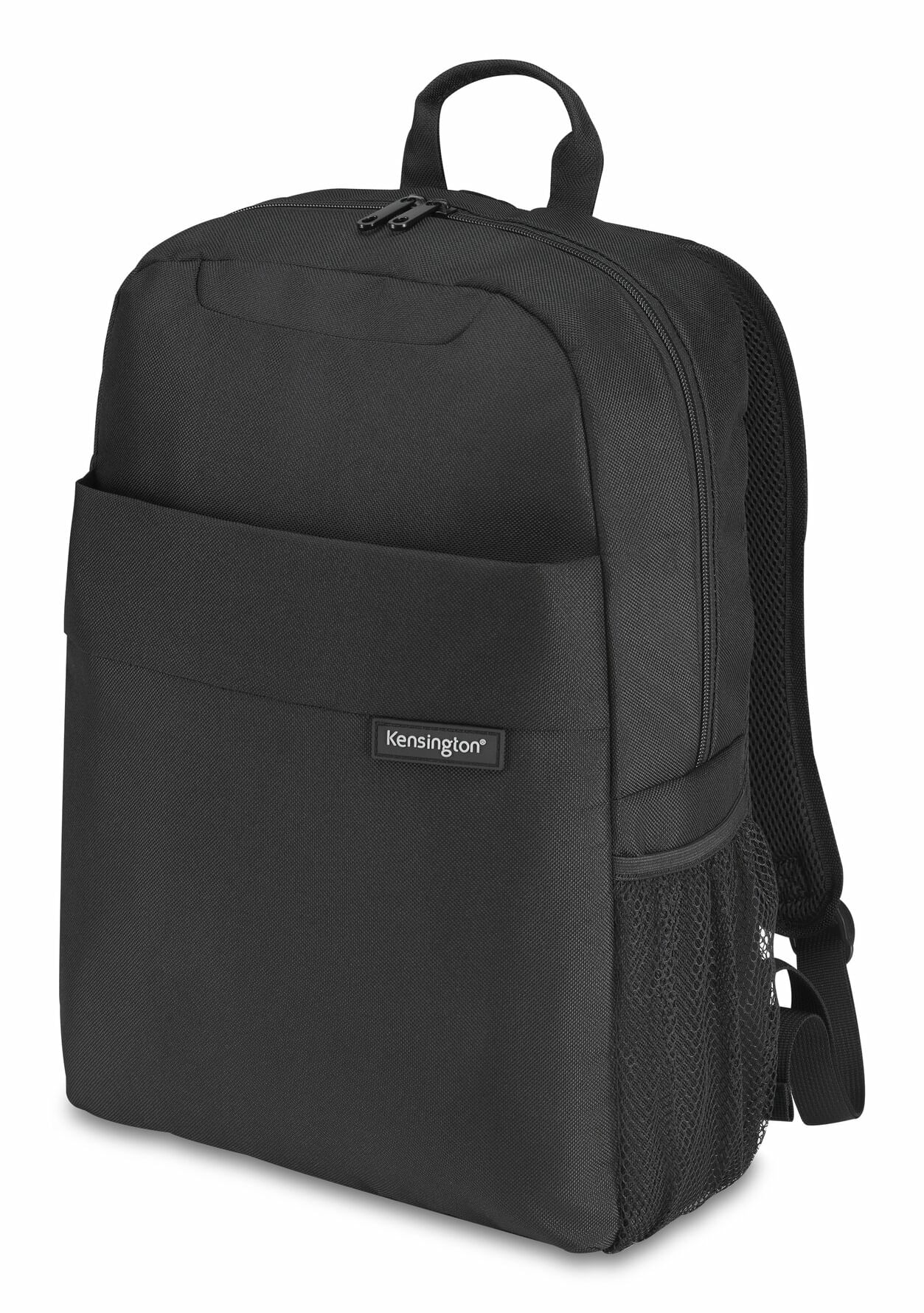 Kensington Simply Portable Lite Backpack Zaino Porta Computer 14'' Kensington Zaino leggero Simply Portable 14”
