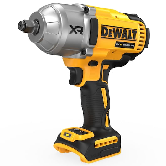 DeWALT DCF900NT-XJ cacciavite elettrico e avvitatore a impulso 2300 Giri/min
