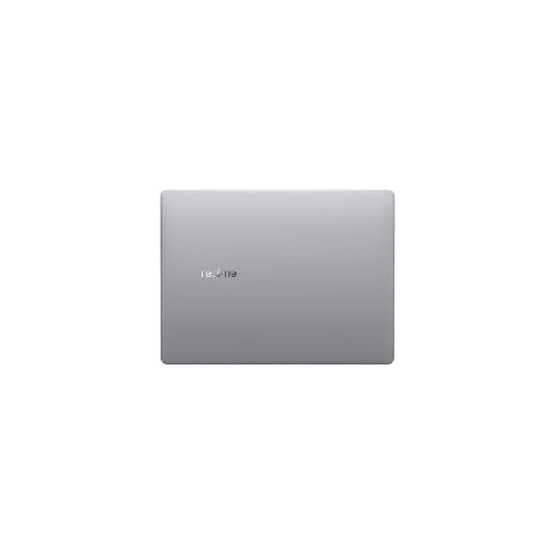 Realme Book Prime 8Gb Hd 512Gb Ssd CloudPro002 i5-11320h 14'' Windows 11 Home Tastiera Tedesca