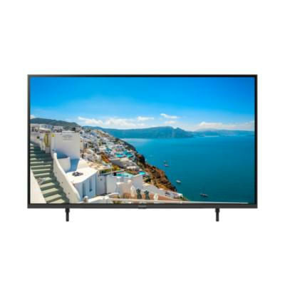 Panasonic tx-43mx940e smart tv 43" 4k ultra hd led nero wi-fi 120hz hdr hdmi 2.1 Panasonic TX-43MX940E TV 109,2 cm (43") 4K Ultra HD Smart TV Wi-Fi Ne