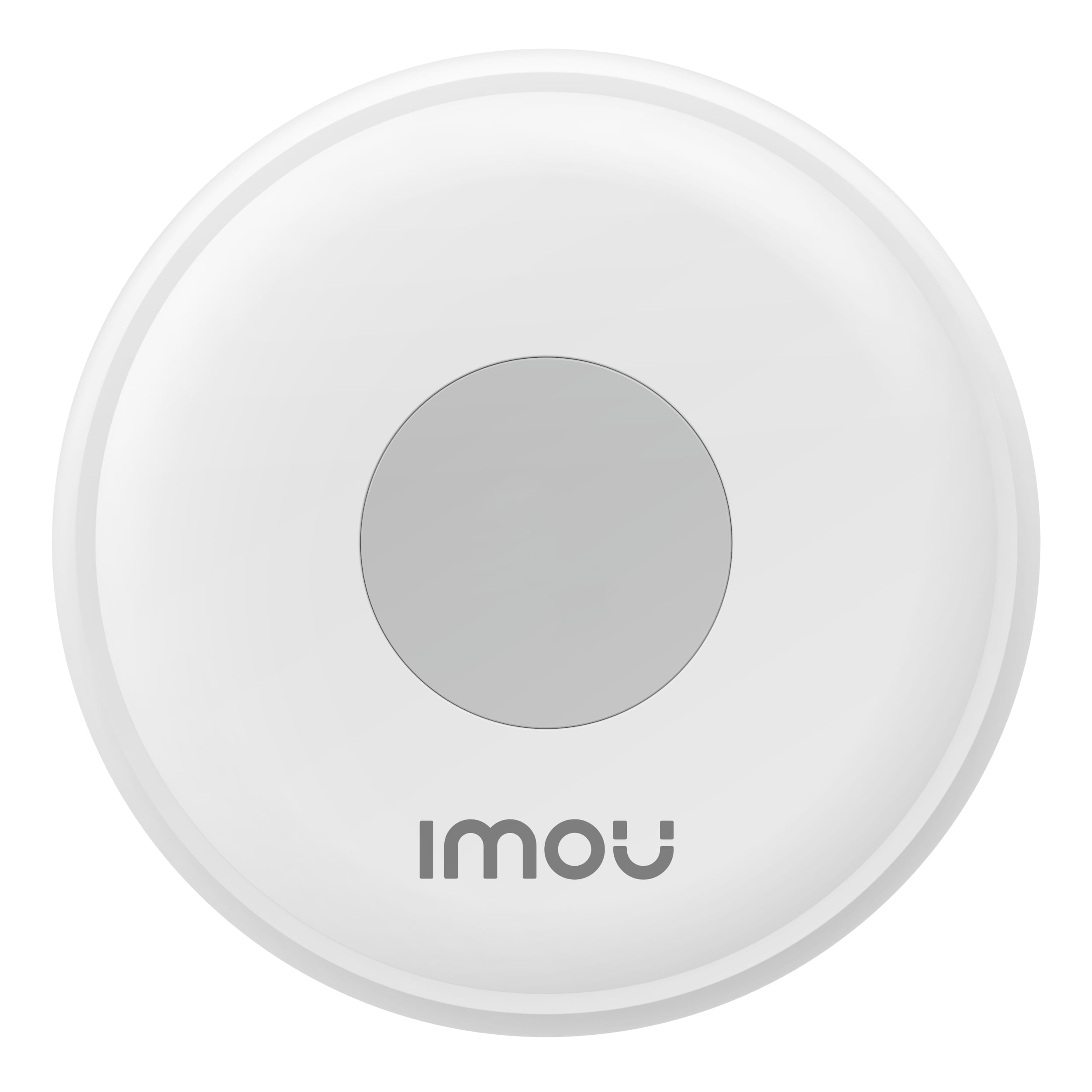 Imou ZE1-EU Security Cameras Bottone Emergenza Imou ZE1 pulsante di allarme Wireless