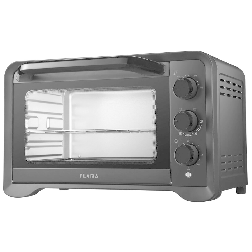 Fornello Flama 1537FL 1600 W