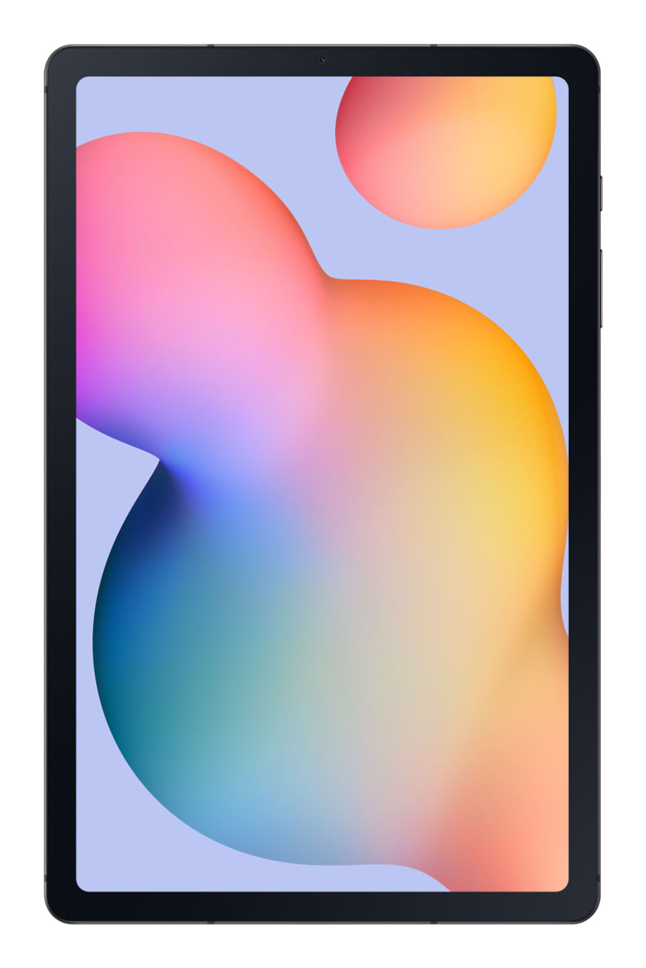Samsung Galaxy Tab S6 Lite (2024) Wi-Fi 64 GB 26,4 cm (10.4") 4 GB Wi-Fi 5 (802.11ac) Grigio