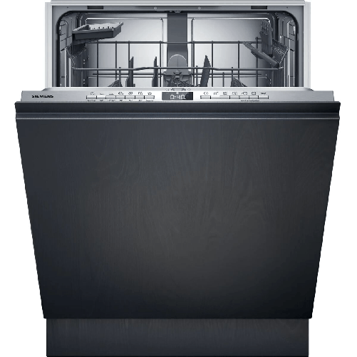 Siemens AG Lavastoviglie Siemens AG SN63HX16TE 60 cm