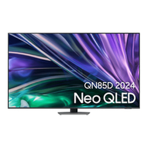 Samsung Smart TV Samsung TQ65QN85D 65" 4K Ultra HD HDR Neo QLED