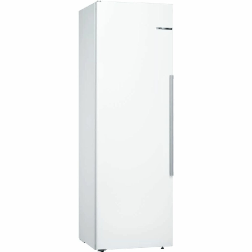 BOSCH Frigorifero BOSCH KSV36AWEP Bianco (186 x 60 cm)