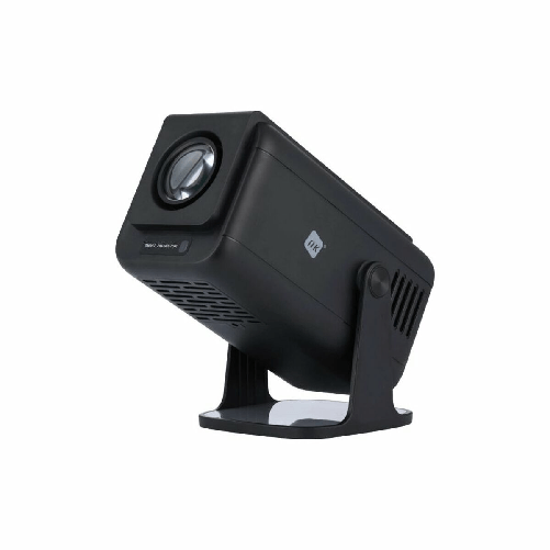 NK Proiettore NK TV350002