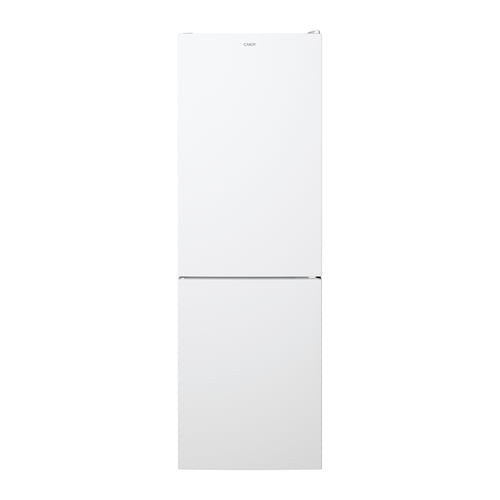 Candy Fresco CCE3T618EW Libera installazione 341 L E Bianco