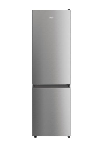 Haier HDW1620CNPK(UK) Libera installazione 377 L C Argento