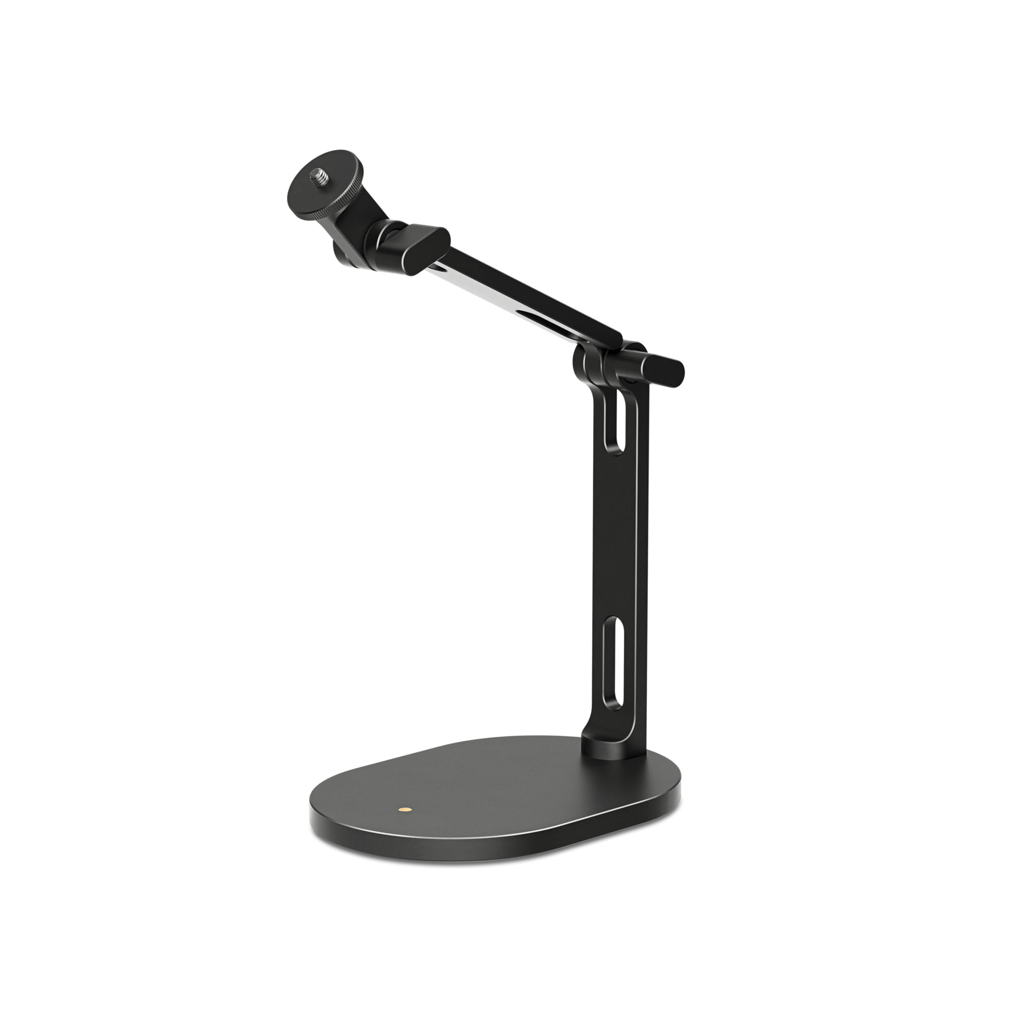 Rode RØDE DS2 supporto per microfono Supporto per microfono da scrivania RØDE DS2 supporto per microfono Supporto per microfono da scrivania