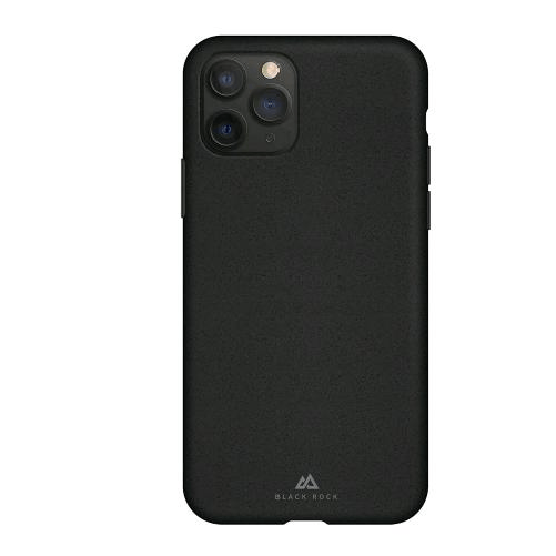 Black Rock Hama Eco custodia per cellulare Cover Nero Hama Eco custodia per cellulare Cover Nero