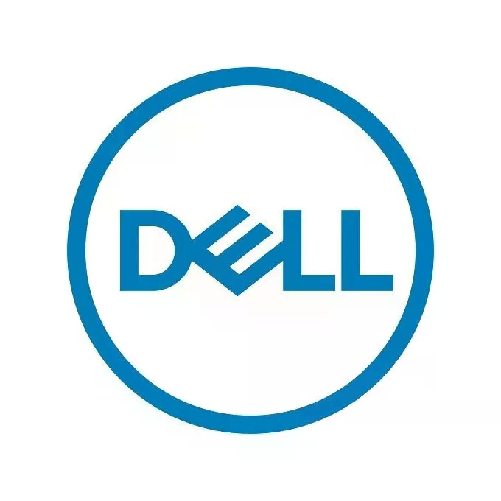 DELL 161-BCHF disco rigido interno 2,4 TB 10000 Giri/min 2.5" SAS