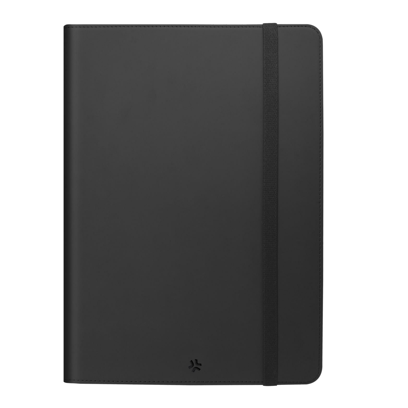 Celly BOOKBAND - Samsung Galaxy Tab S9/ Galaxy Tab S9 FE
