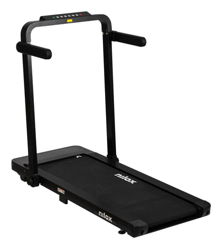 Nilox NXTRXN1V1 tapis roulant 420 x 1100 mm 12 km/h