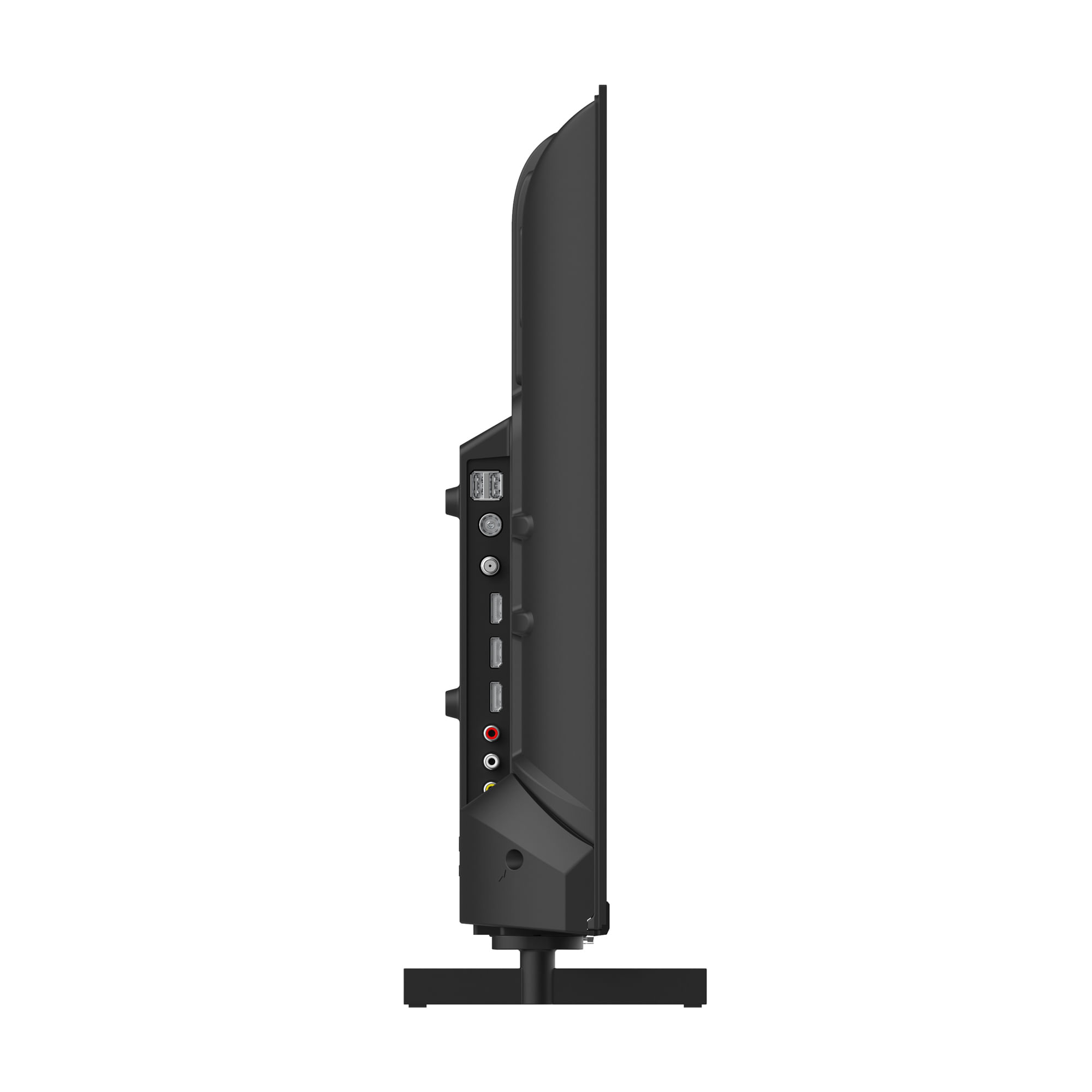 Thomson 32FA2S13 Tv Led 32'' Smart Tv Android Dvb-t2-s2 Fhd Ci 3xHdmi 2xUsb Telecomando Retro Illuminato Vesa Thomson G63 Series 32FA2S13 TV 81,3 cm (