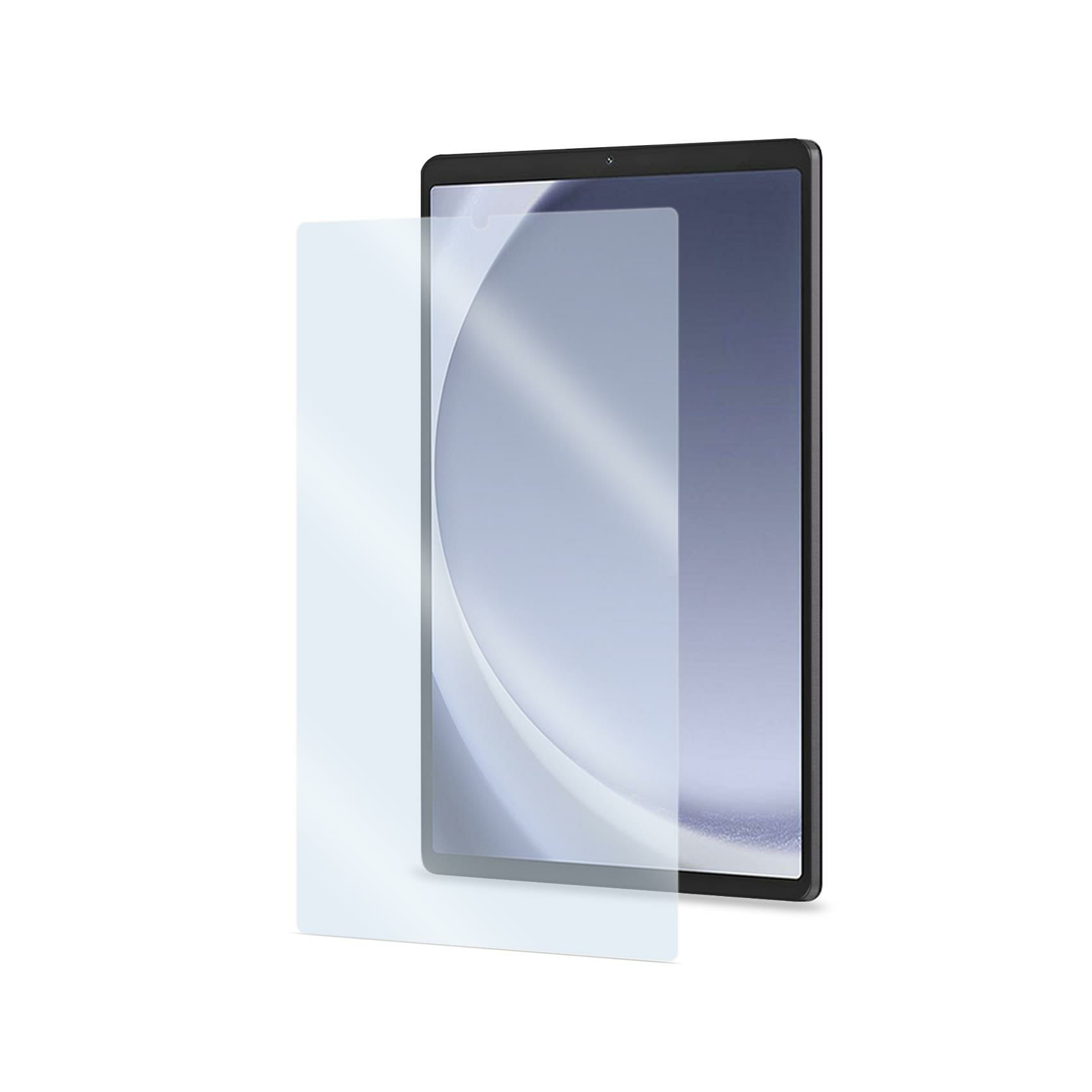 Celly Glass Proteggi Schermo per Samsung Galaxy Tab S9-S9 FE-S9 FE EE Celly GLASSTAB - Samsung Galaxy Tab S9/ Tab S9 FE/ Tab S9 FE EE